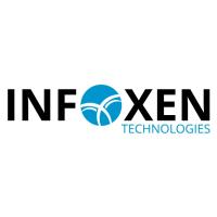 Infoxen Technologies Inc. image 5